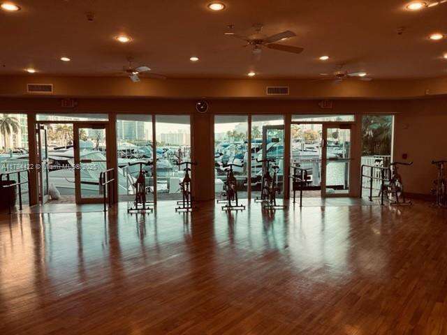 Hidden Bay at 3370 Hidden Bay Dr, Aventura, FL 33180 - For Rent photo 26
