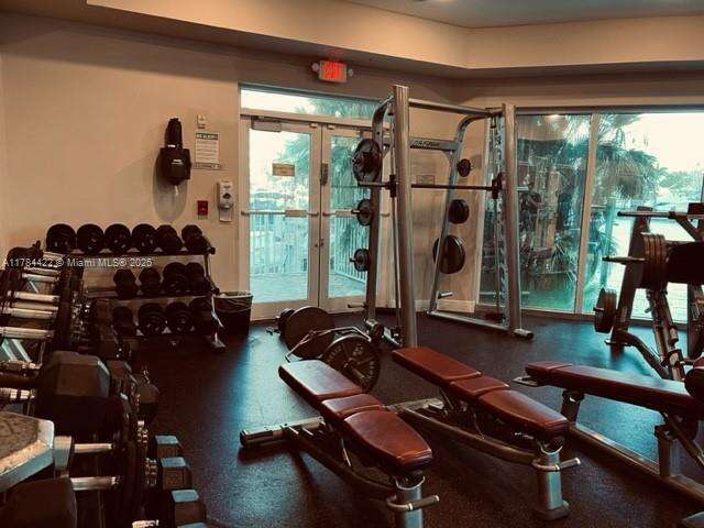 Hidden Bay at 3370 Hidden Bay Dr, Aventura, FL 33180 - For Rent photo 27