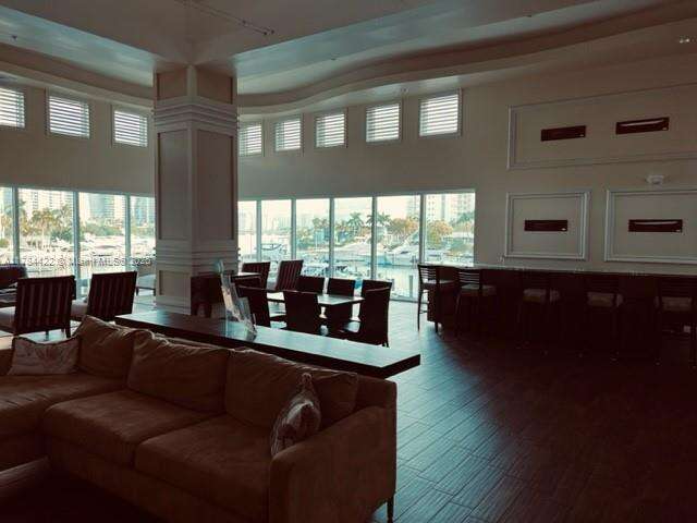 Hidden Bay at 3370 Hidden Bay Dr, Aventura, FL 33180 - For Rent photo 29