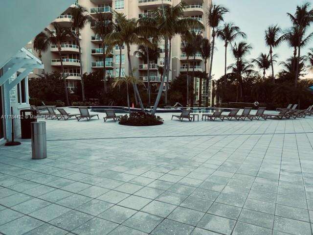 Hidden Bay at 3370 Hidden Bay Dr, Aventura, FL 33180 - For Rent photo 30