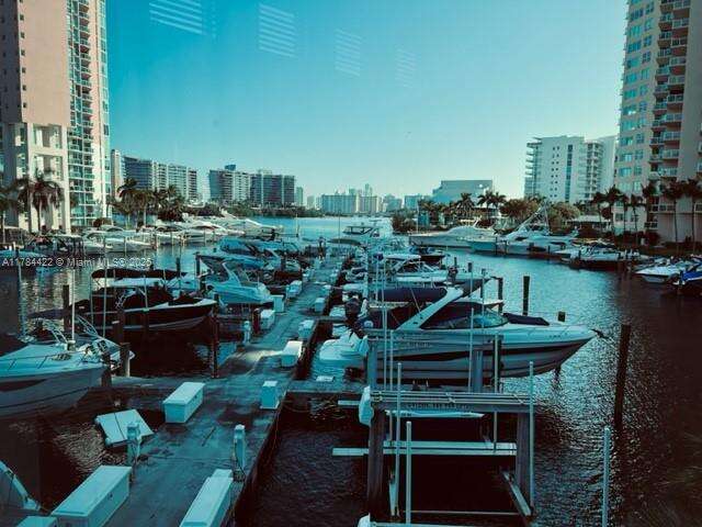 Hidden Bay at 3370 Hidden Bay Dr, Aventura, FL 33180 - For Rent photo 31