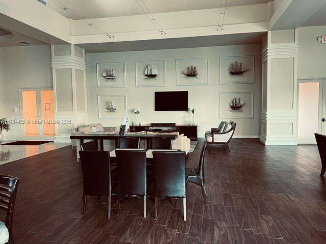 Hidden Bay at 3370 Hidden Bay Dr, Aventura, FL 33180 - For Rent photo 32