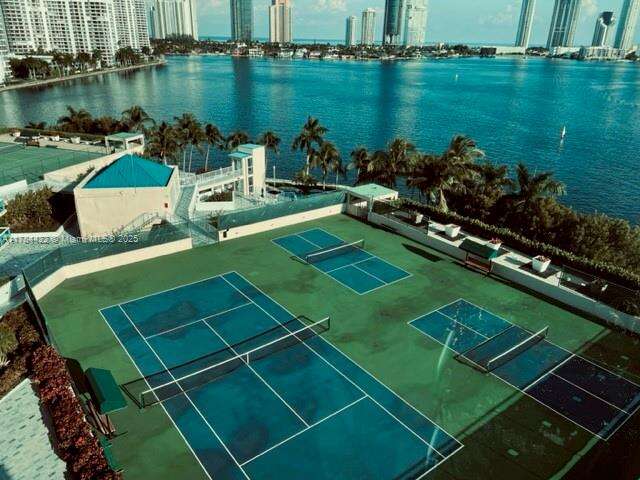 Hidden Bay at 3370 Hidden Bay Dr, Aventura, FL 33180 - For Rent photo 33