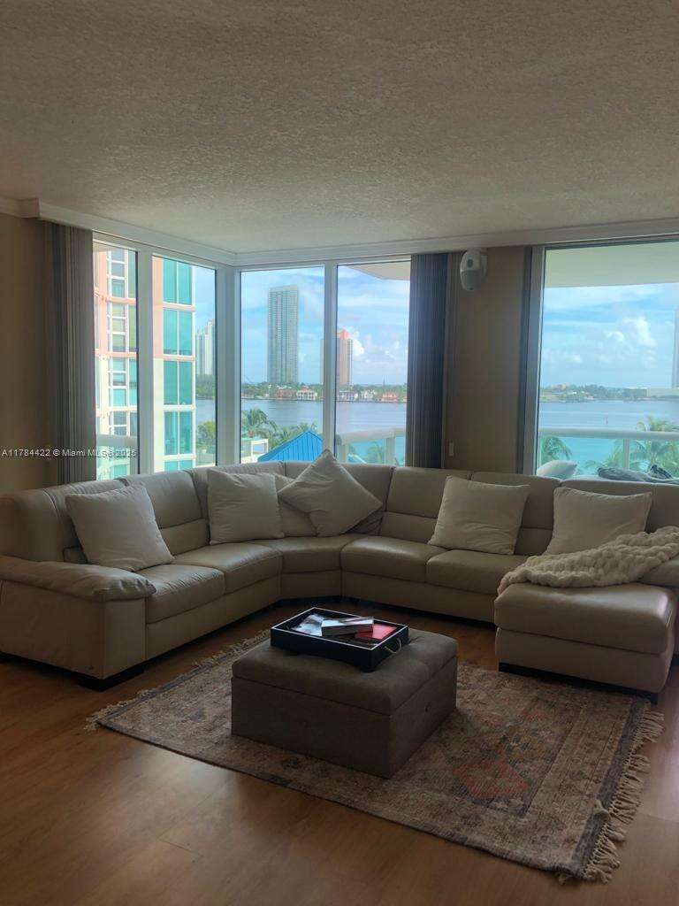 Hidden Bay at 3370 Hidden Bay Dr, Aventura, FL 33180 - For Rent photo 5