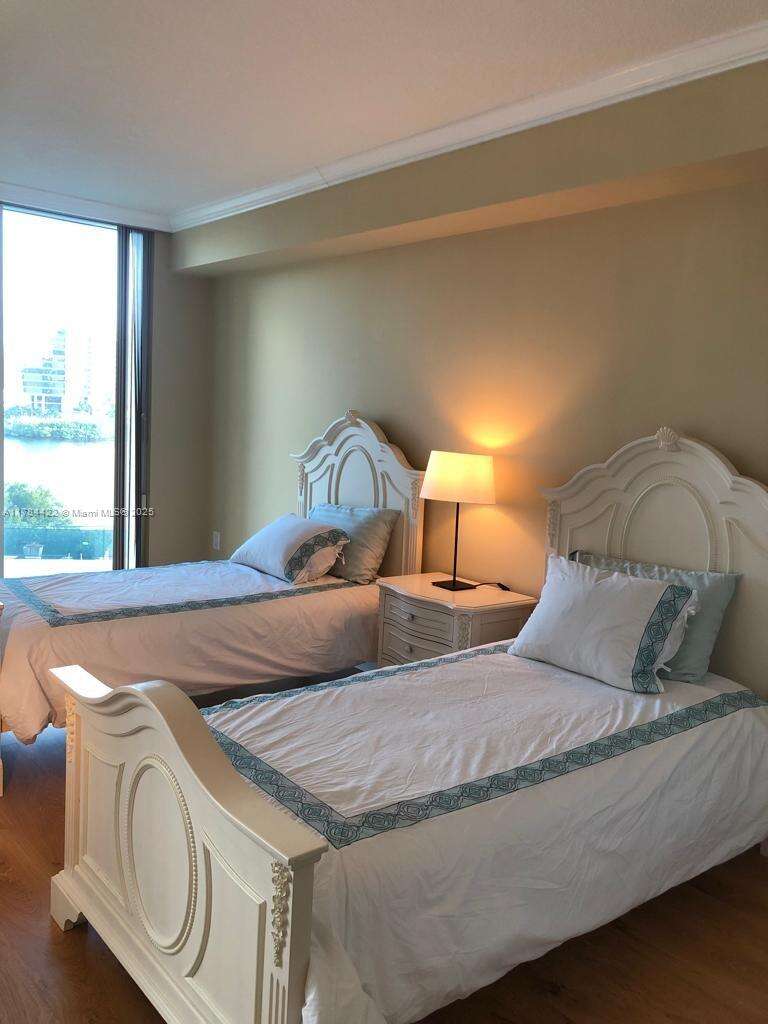 Hidden Bay at 3370 Hidden Bay Dr, Aventura, FL 33180 - For Rent photo 8