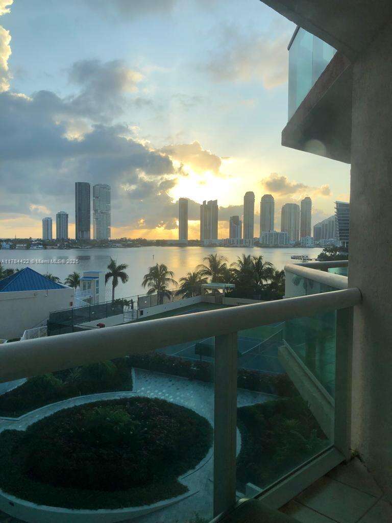 Hidden Bay at 3370 Hidden Bay Dr, Aventura, FL 33180 - For Rent photo 10