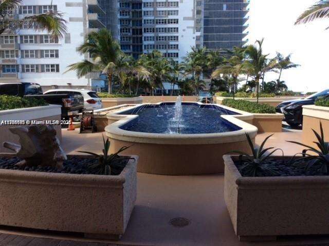 2080 Ocean Dr, Hallandale Beach, FL 33009 - For Rent photo 1