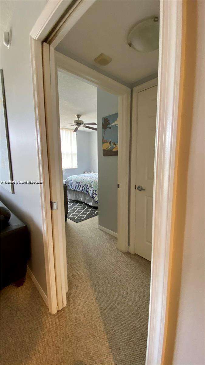 2080 Ocean Dr, Hallandale Beach, FL 33009 - For Rent photo 21