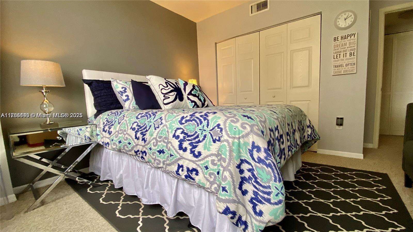 2080 Ocean Dr, Hallandale Beach, FL 33009 - For Rent photo 23