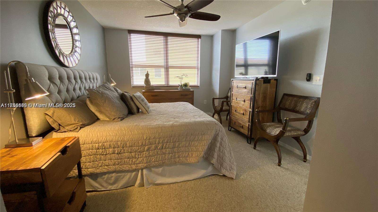 2080 Ocean Dr, Hallandale Beach, FL 33009 - For Rent photo 5