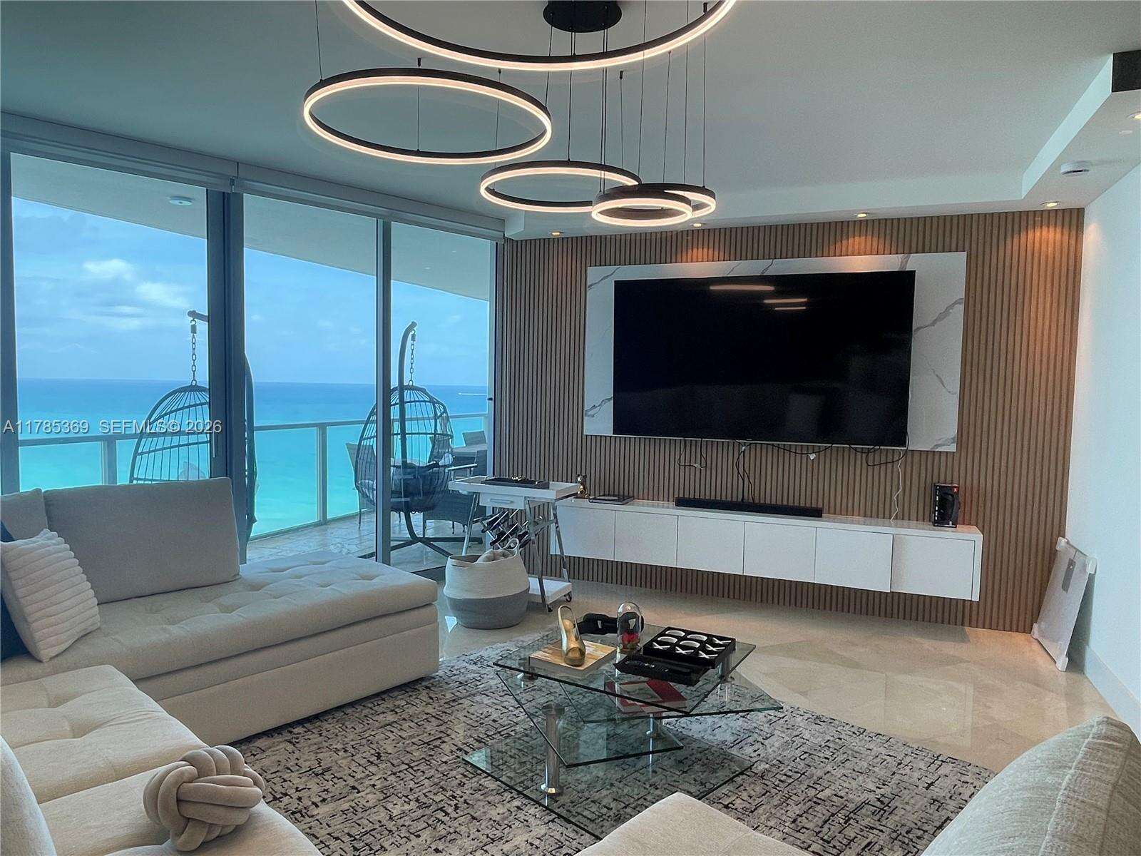 Ocean Palms at 3101 Ocean Dr, Hollywood, FL 33019 - For Rent photo 12