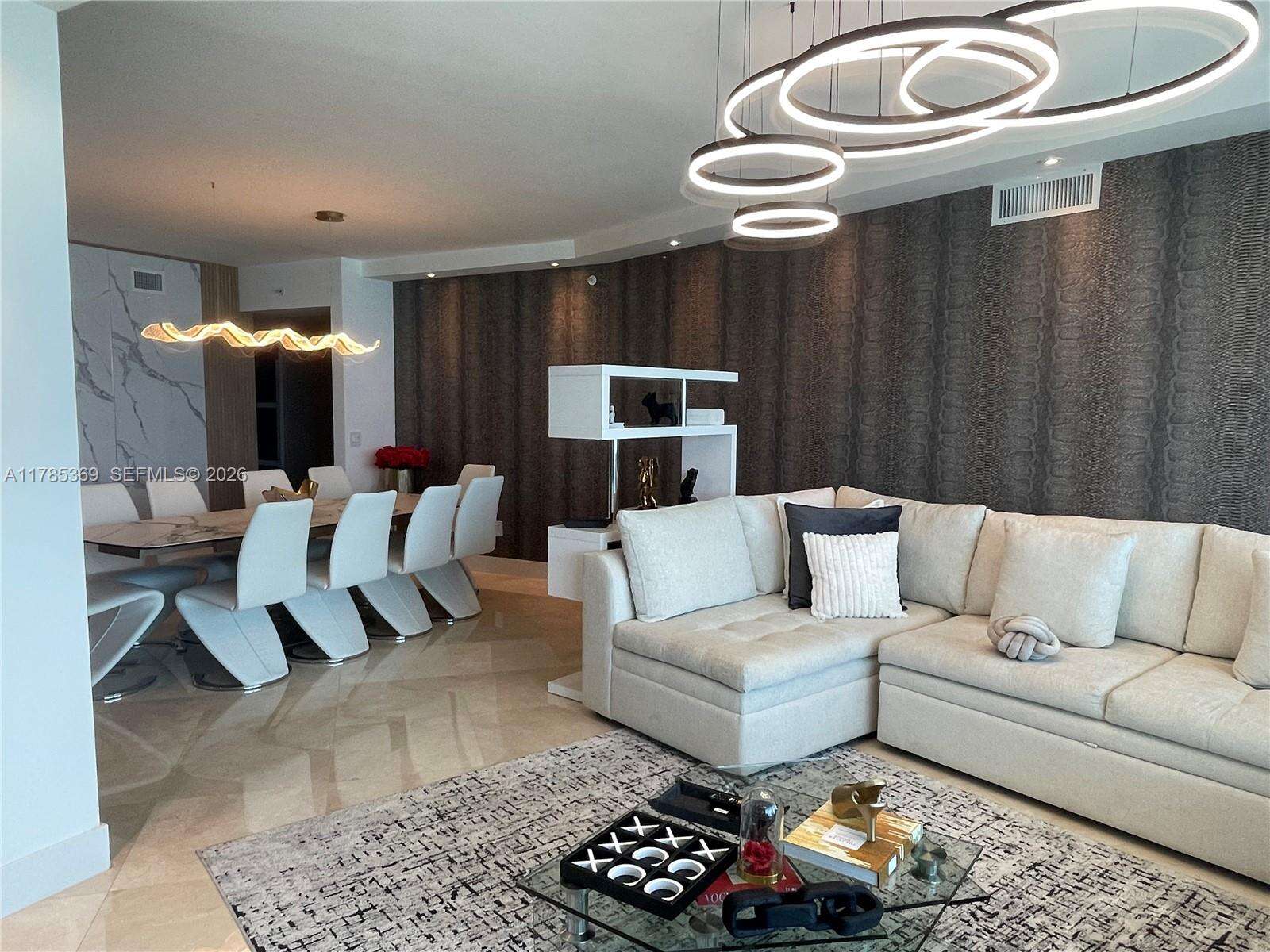 Ocean Palms at 3101 Ocean Dr, Hollywood, FL 33019 - For Rent photo 13
