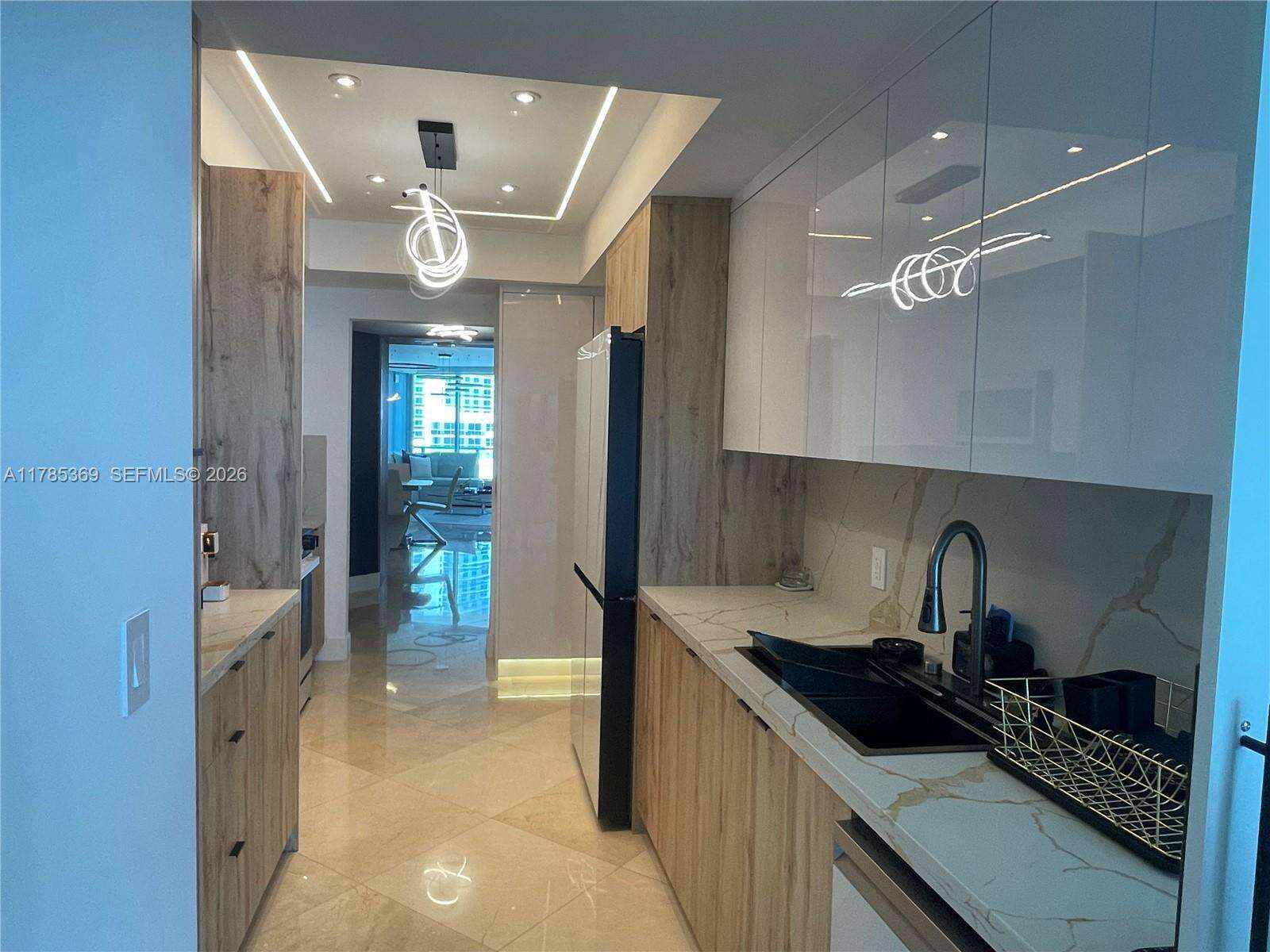 Ocean Palms at 3101 Ocean Dr, Hollywood, FL 33019 - For Rent photo 16