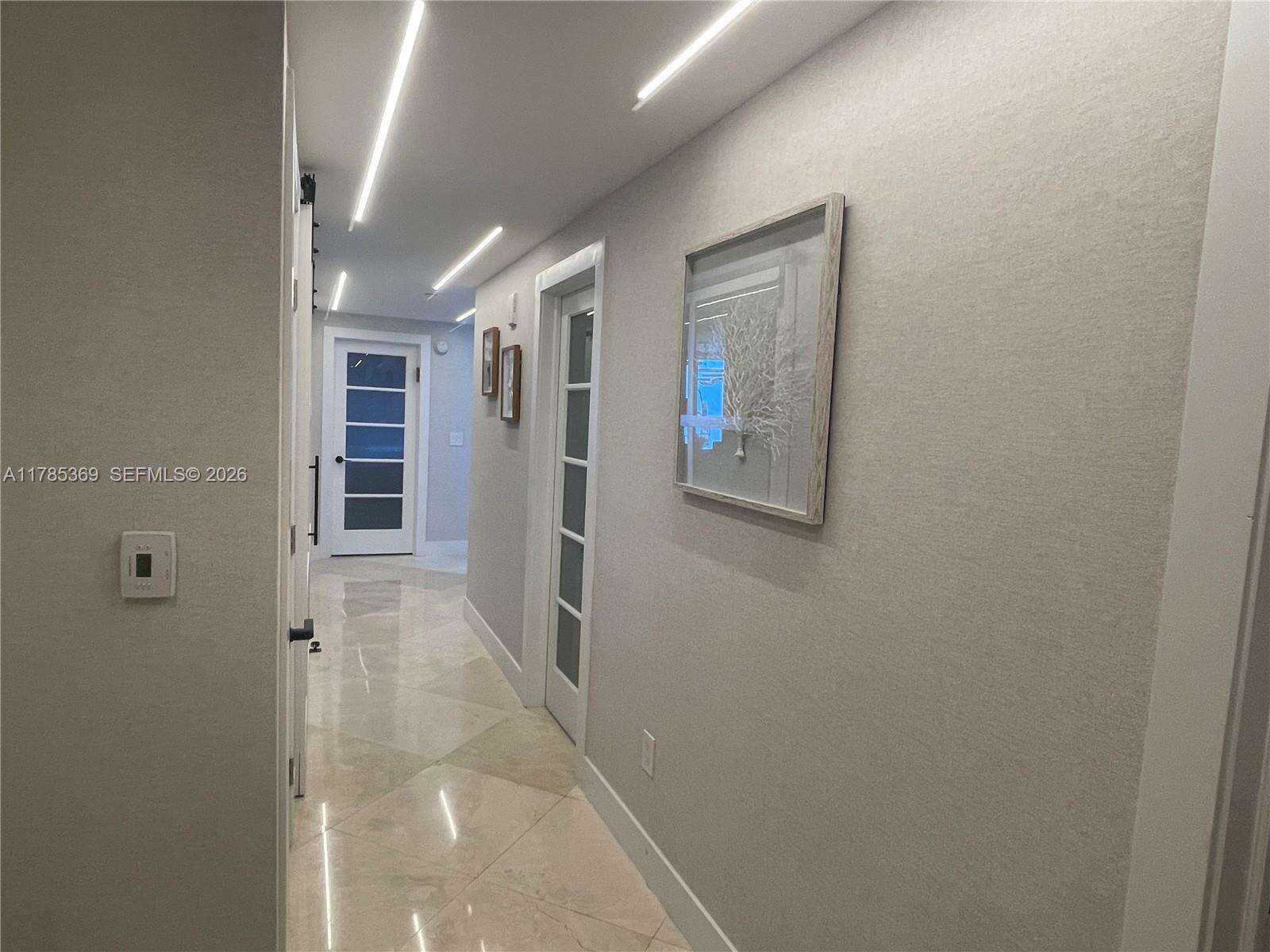 Ocean Palms at 3101 Ocean Dr, Hollywood, FL 33019 - For Rent photo 19