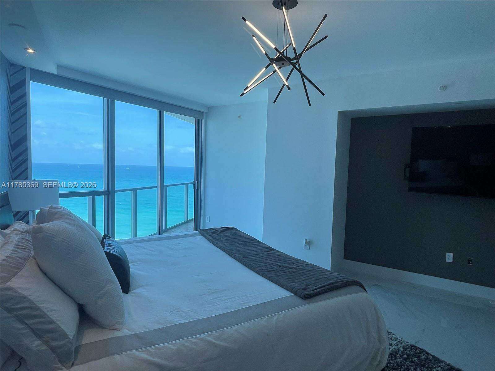 Ocean Palms at 3101 Ocean Dr, Hollywood, FL 33019 - For Rent photo 20