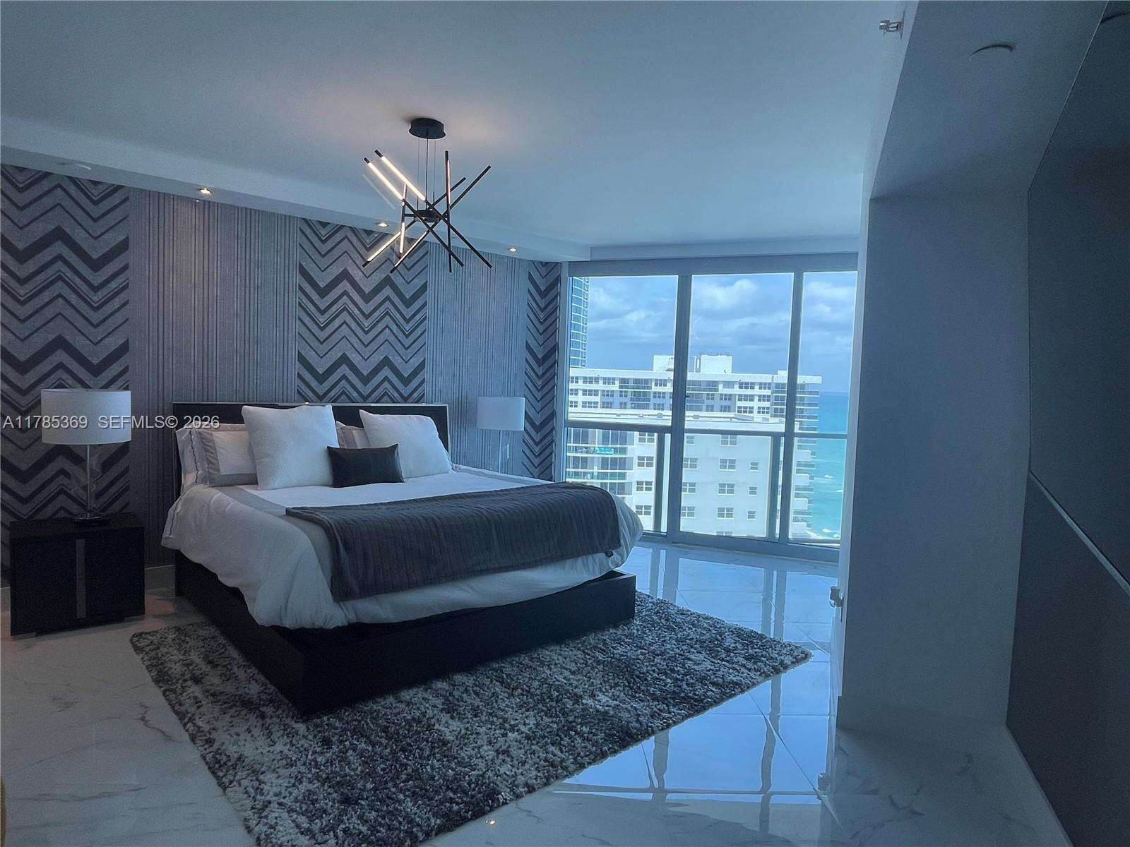 Ocean Palms at 3101 Ocean Dr, Hollywood, FL 33019 - For Rent photo 21