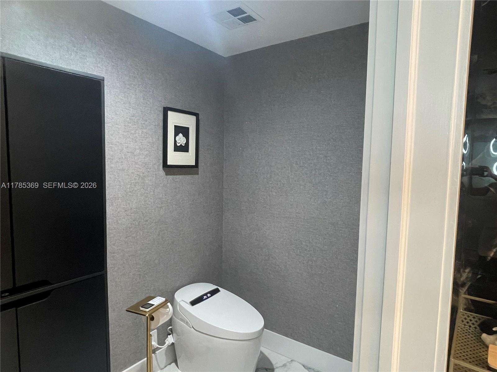 Ocean Palms at 3101 Ocean Dr, Hollywood, FL 33019 - For Rent photo 29