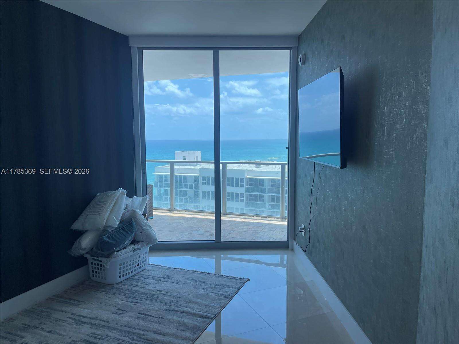 Ocean Palms at 3101 Ocean Dr, Hollywood, FL 33019 - For Rent photo 31