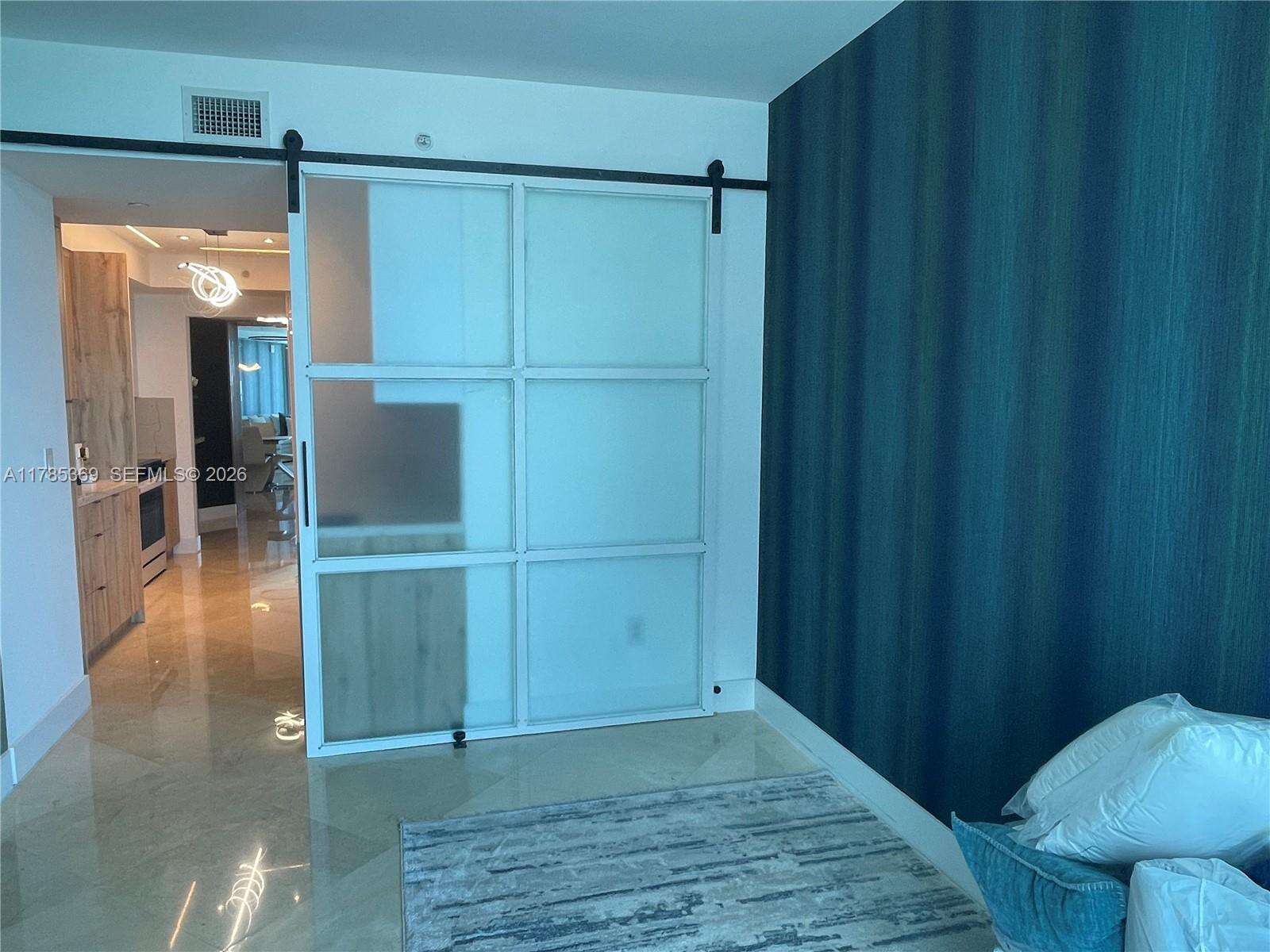 Ocean Palms at 3101 Ocean Dr, Hollywood, FL 33019 - For Rent photo 33