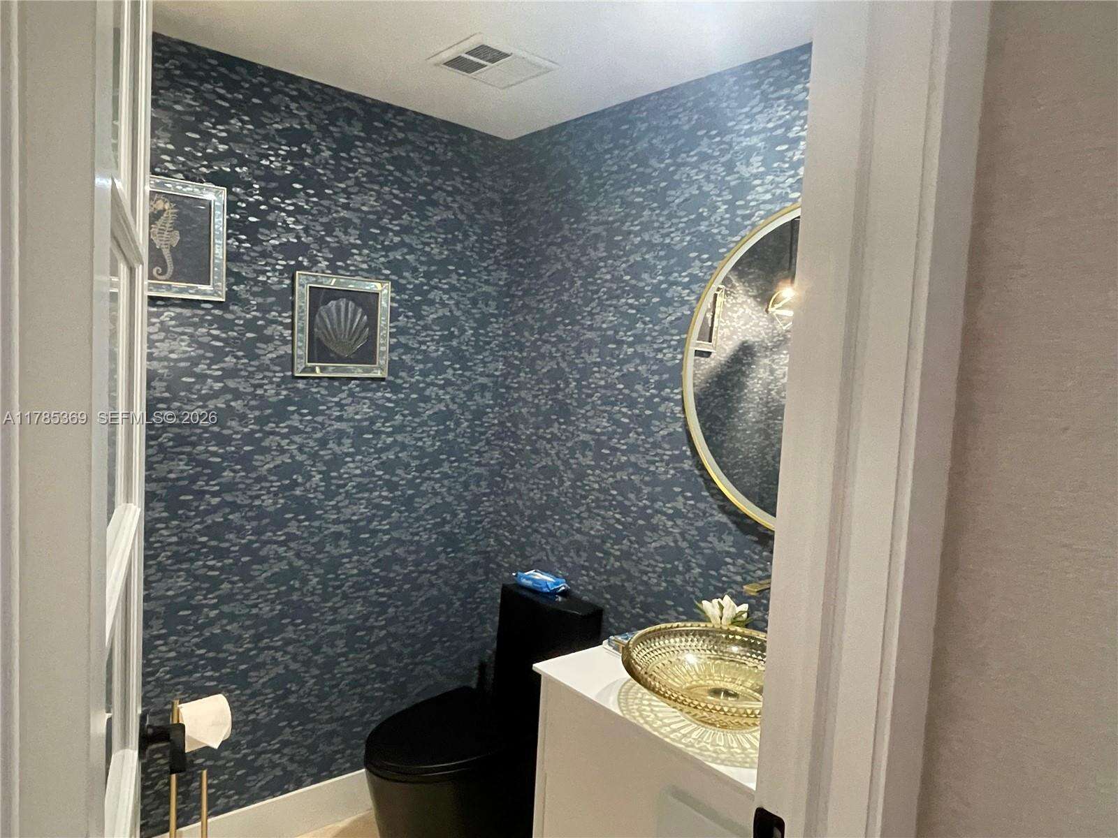 Ocean Palms at 3101 Ocean Dr, Hollywood, FL 33019 - For Rent photo 34