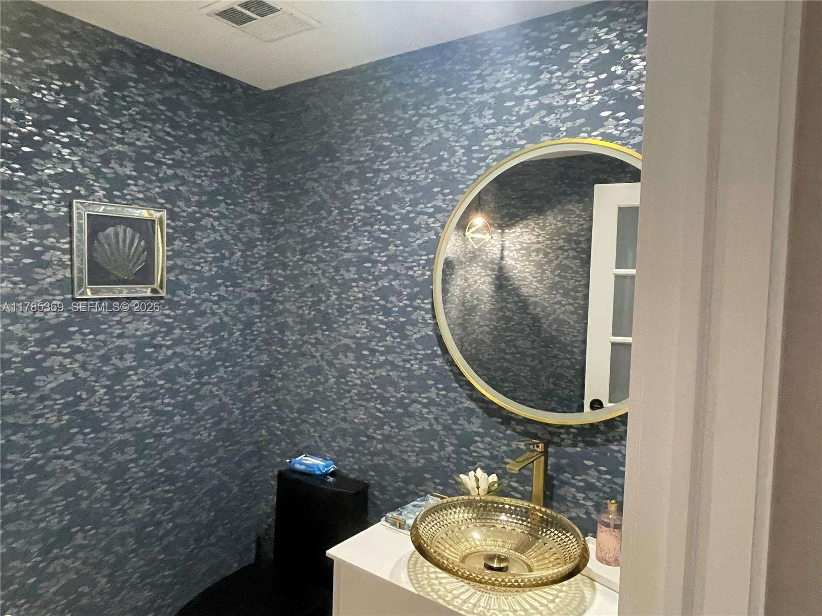 Ocean Palms at 3101 Ocean Dr, Hollywood, FL 33019 - For Rent photo 35