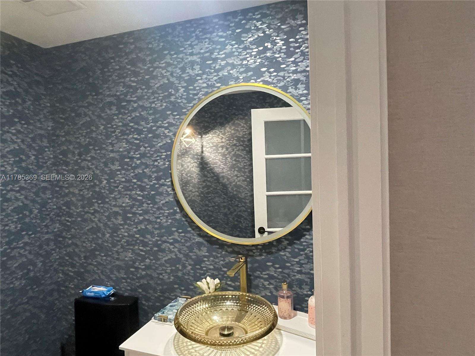 Ocean Palms at 3101 Ocean Dr, Hollywood, FL 33019 - For Rent photo 36