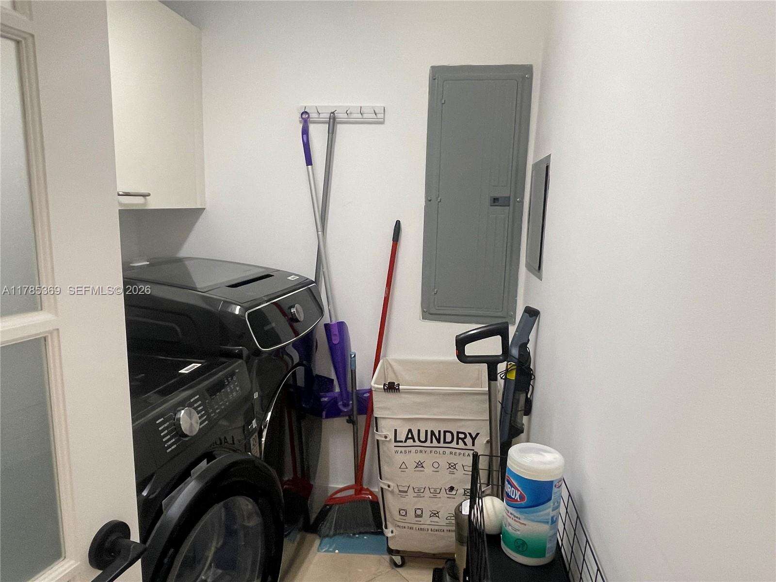 Ocean Palms at 3101 Ocean Dr, Hollywood, FL 33019 - For Rent photo 38