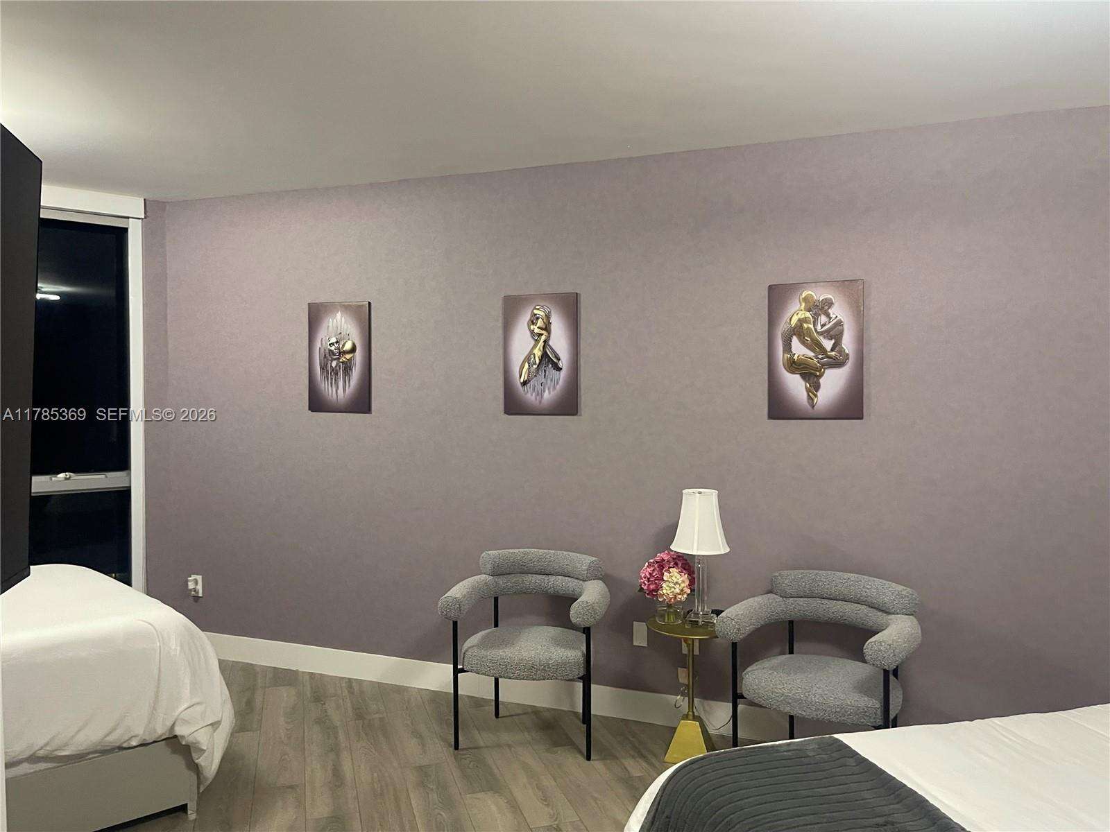 Ocean Palms at 3101 Ocean Dr, Hollywood, FL 33019 - For Rent photo 41