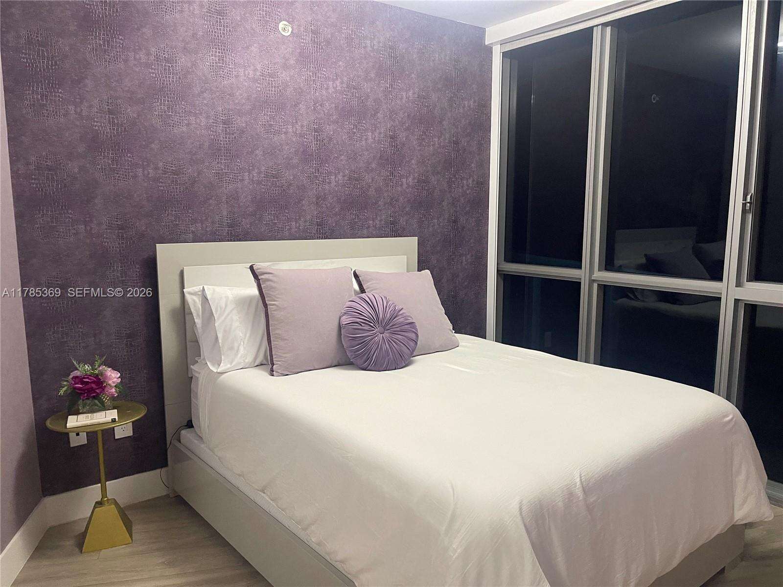 Ocean Palms at 3101 Ocean Dr, Hollywood, FL 33019 - For Rent photo 44