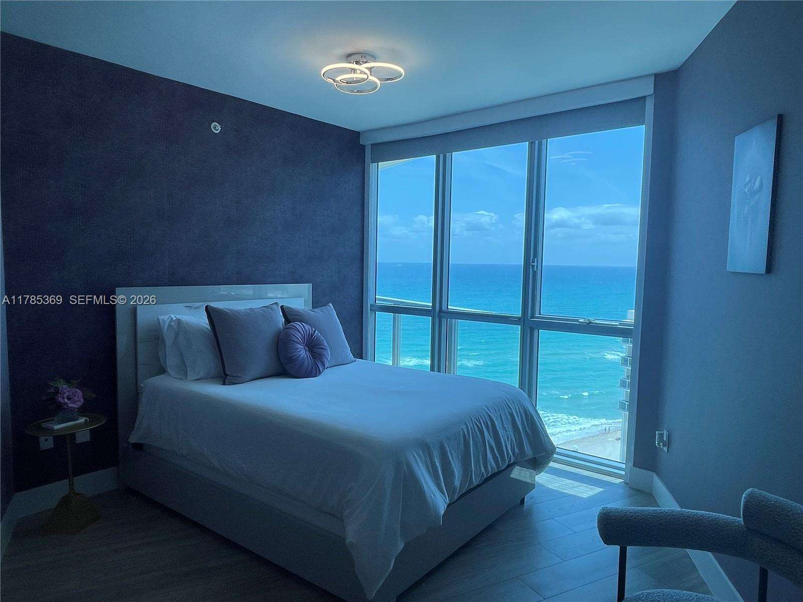 Ocean Palms at 3101 Ocean Dr, Hollywood, FL 33019 - For Rent photo 45