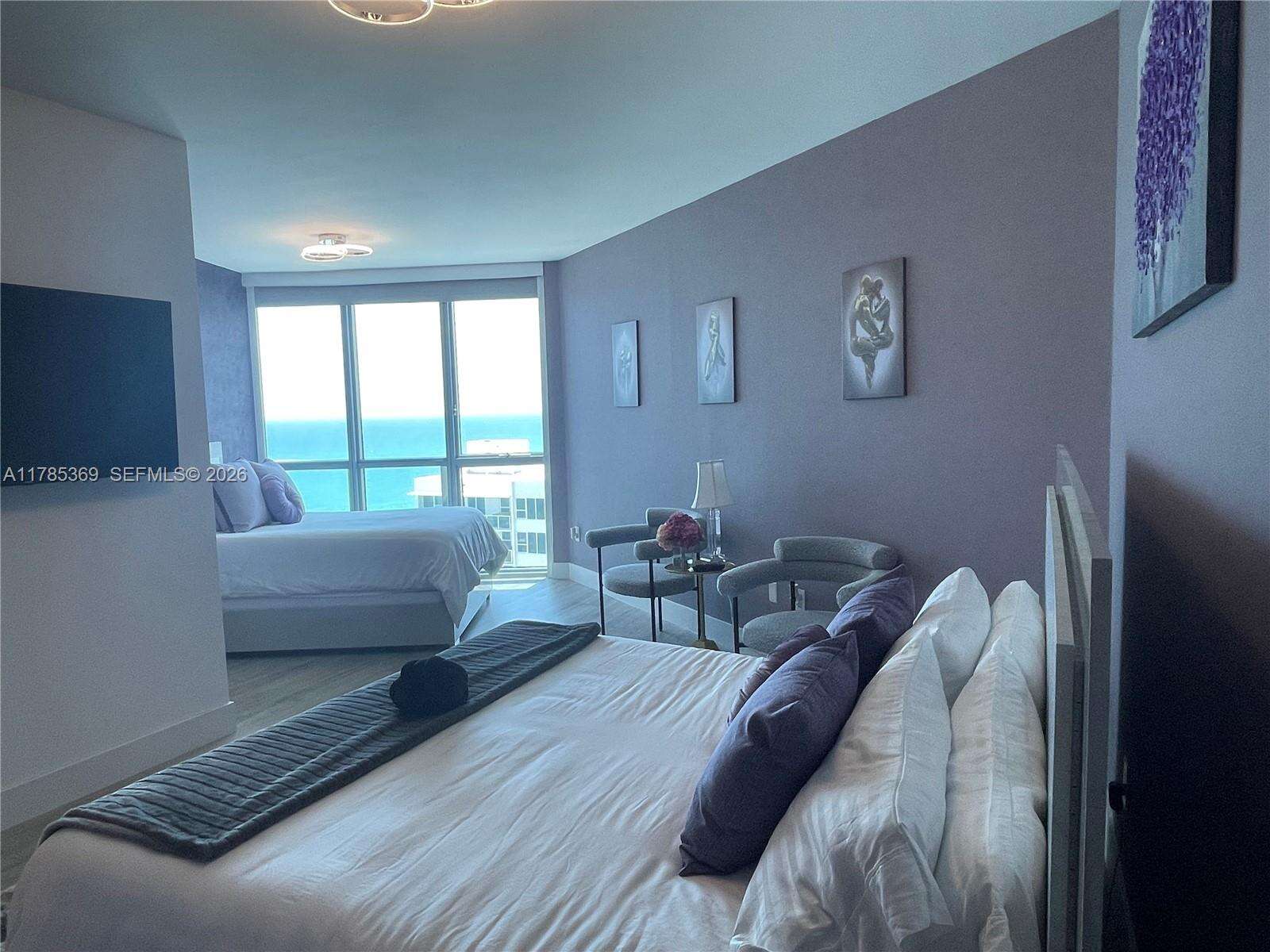 Ocean Palms at 3101 Ocean Dr, Hollywood, FL 33019 - For Rent photo 47