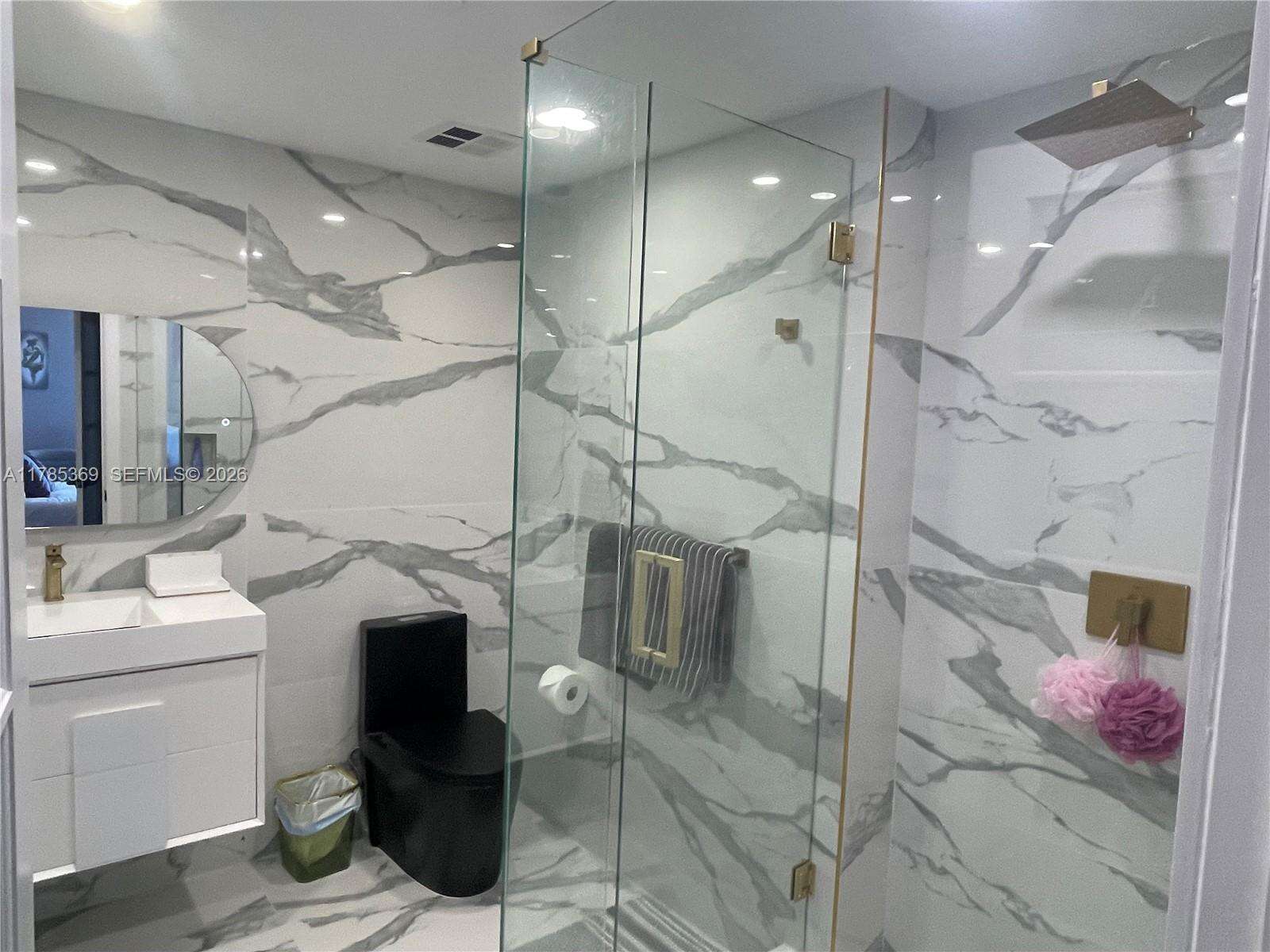 Ocean Palms at 3101 Ocean Dr, Hollywood, FL 33019 - For Rent photo 50