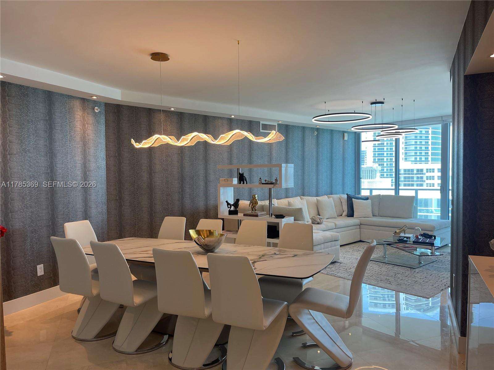Ocean Palms at 3101 Ocean Dr, Hollywood, FL 33019 - For Rent photo 6