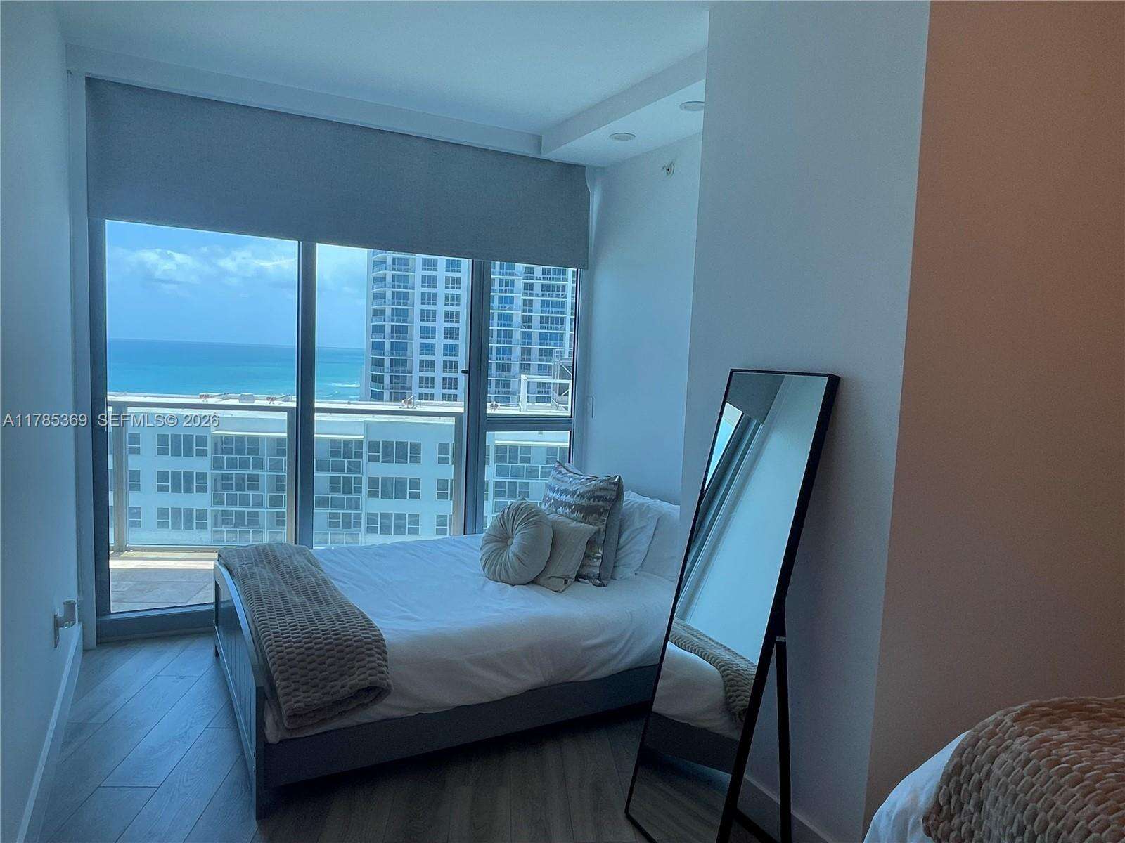 Ocean Palms at 3101 Ocean Dr, Hollywood, FL 33019 - For Rent photo 54