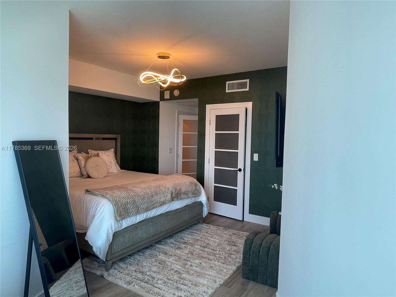 Ocean Palms at 3101 Ocean Dr, Hollywood, FL 33019 - For Rent photo 55