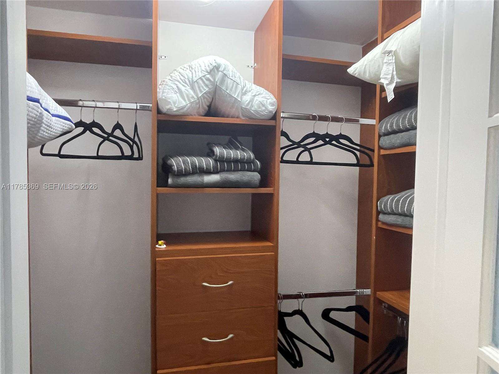 Ocean Palms at 3101 Ocean Dr, Hollywood, FL 33019 - For Rent photo 56