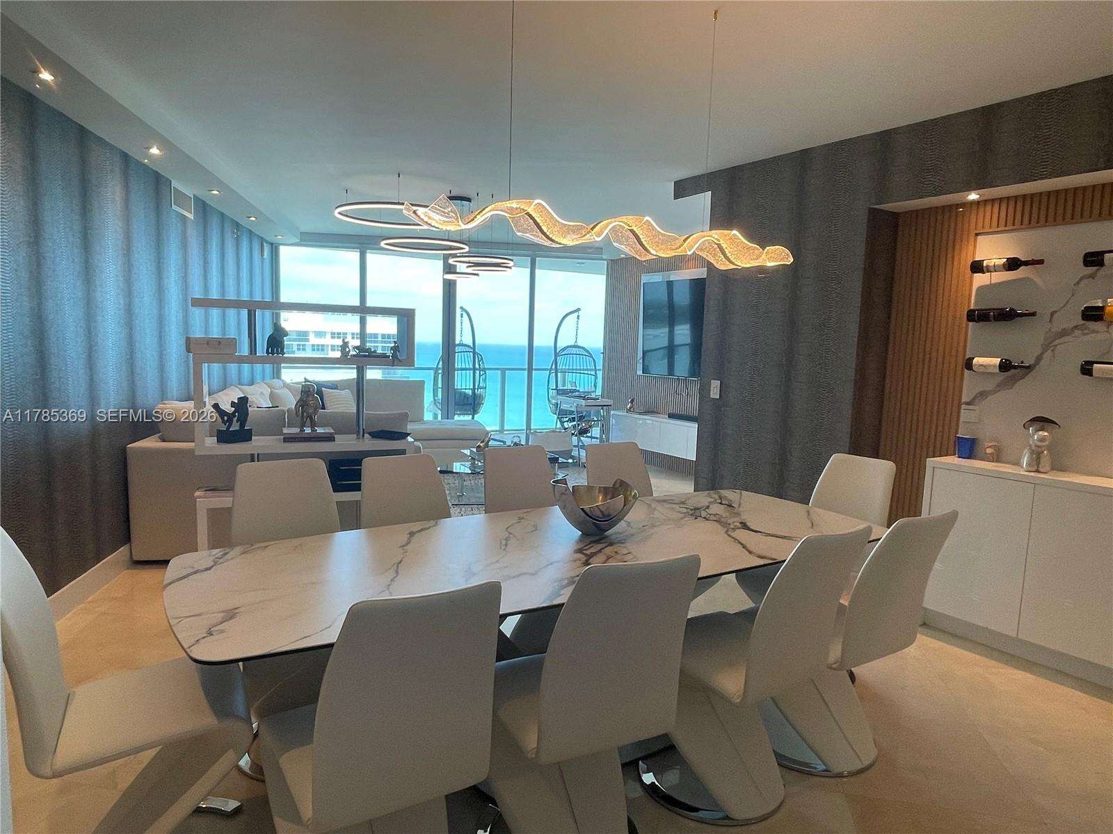 Ocean Palms at 3101 Ocean Dr, Hollywood, FL 33019 - For Rent photo 7