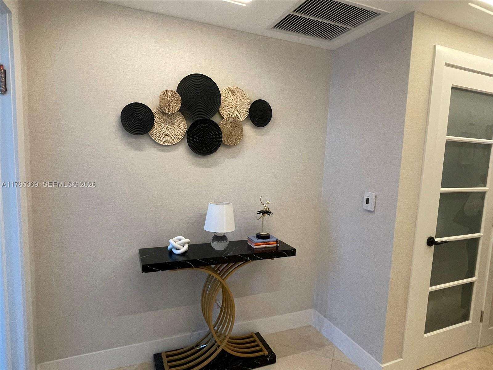 Ocean Palms at 3101 Ocean Dr, Hollywood, FL 33019 - For Rent photo 62