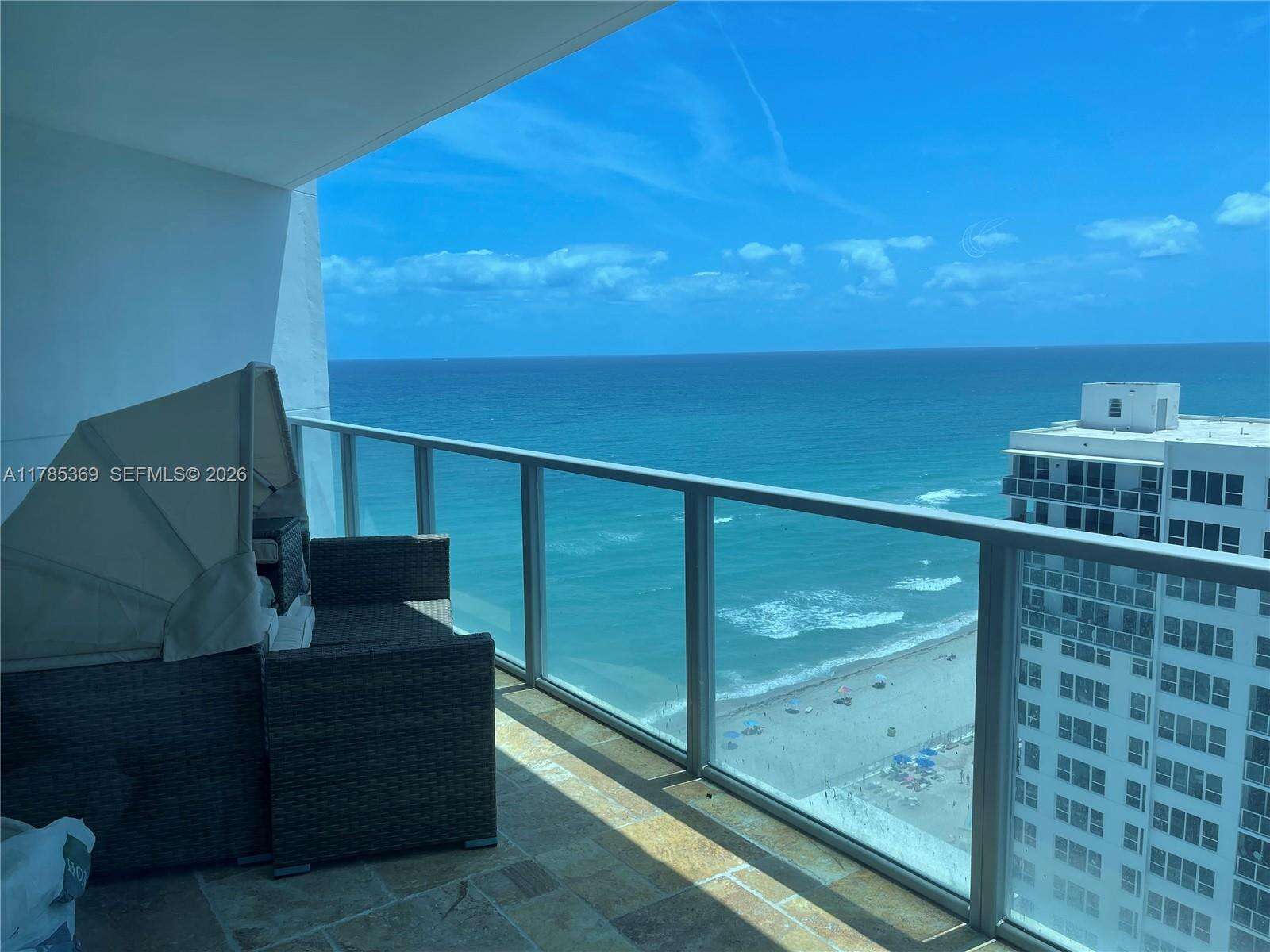 Ocean Palms at 3101 Ocean Dr, Hollywood, FL 33019 - For Rent photo 63