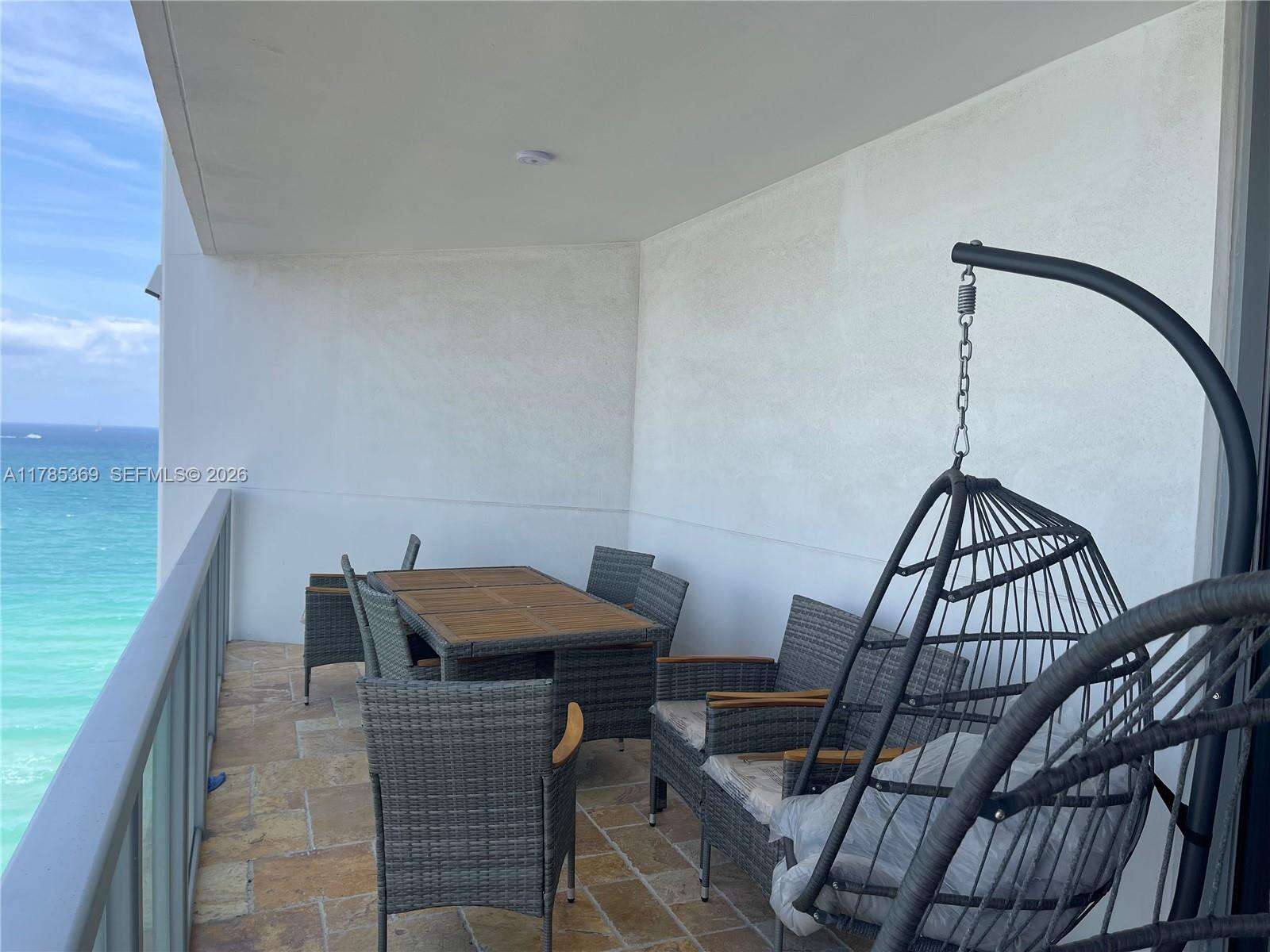 Ocean Palms at 3101 Ocean Dr, Hollywood, FL 33019 - For Rent photo 64