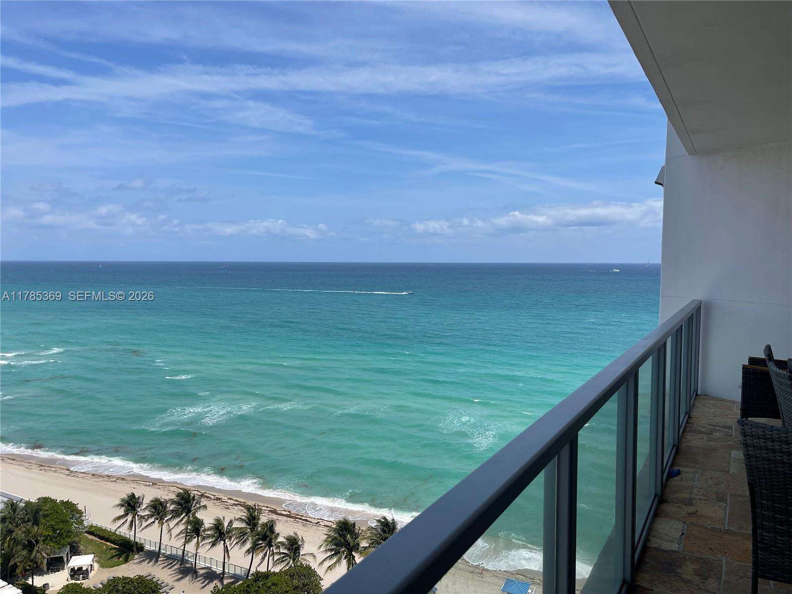 Ocean Palms at 3101 Ocean Dr, Hollywood, FL 33019 - For Rent photo 65