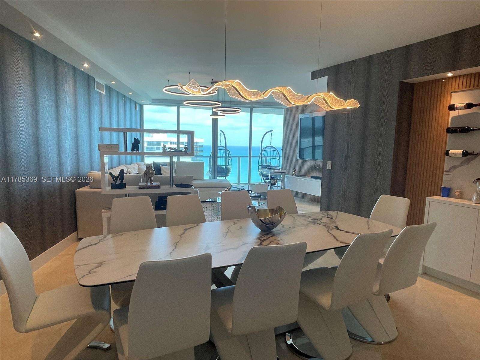 Ocean Palms at 3101 Ocean Dr, Hollywood, FL 33019 - For Rent photo 8