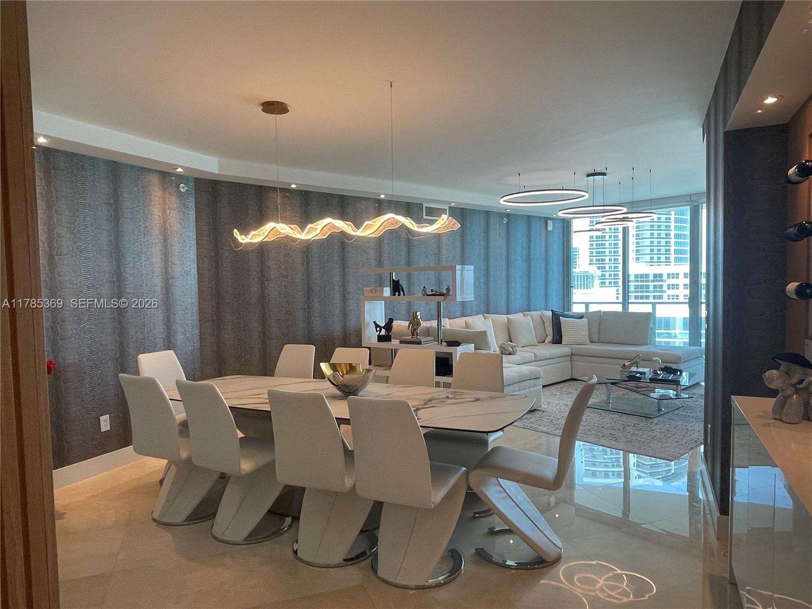 Ocean Palms at 3101 Ocean Dr, Hollywood, FL 33019 - For Rent photo 9