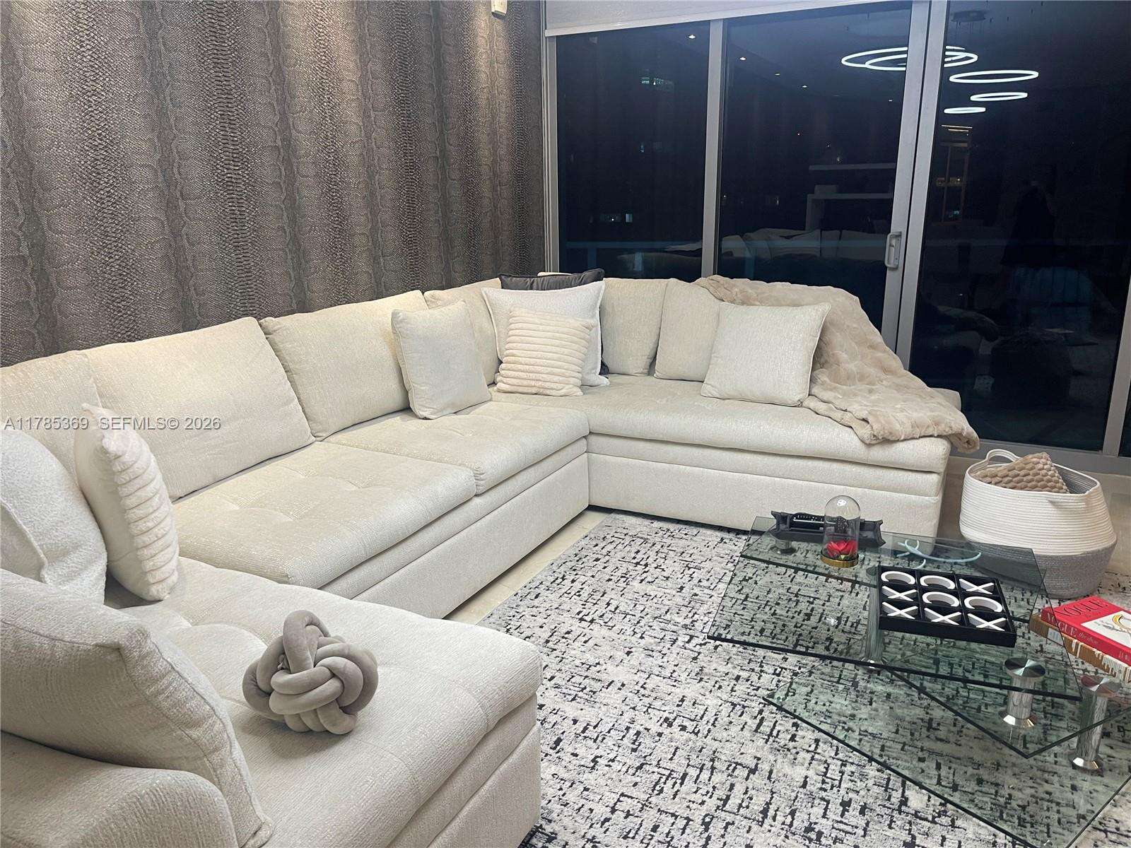 Ocean Palms at 3101 Ocean Dr, Hollywood, FL 33019 - For Rent photo 10