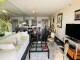 Ocean 88 Condominium