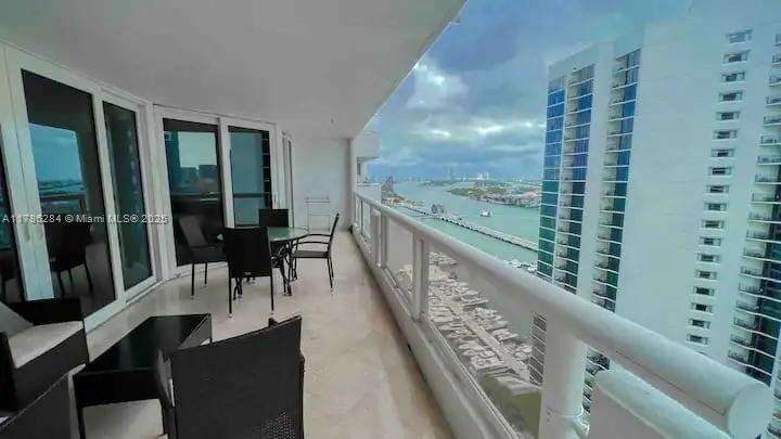 The Grand at 1717 Bayshore Dr, Miami, FL 33132 - For Rent photo 2