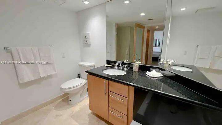 The Grand at 1717 Bayshore Dr, Miami, FL 33132 - For Rent photo 11