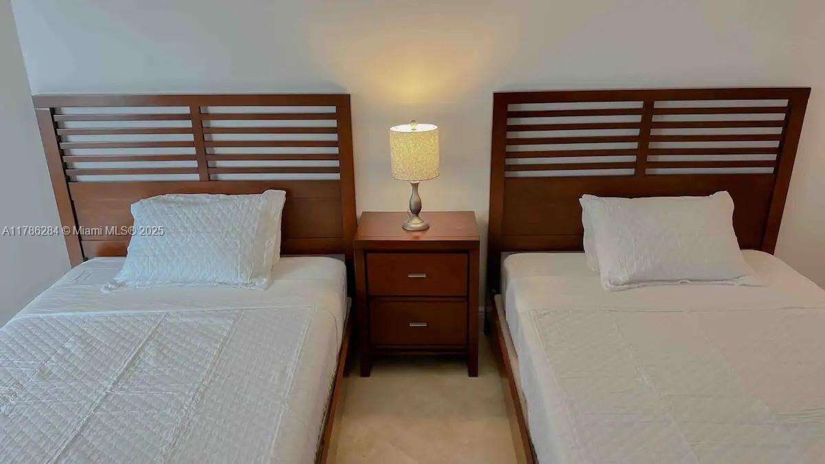 The Grand at 1717 Bayshore Dr, Miami, FL 33132 - For Rent photo 12