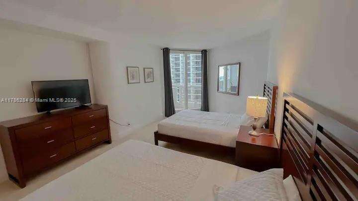The Grand at 1717 Bayshore Dr, Miami, FL 33132 - For Rent photo 13