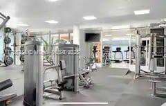 The Grand at 1717 Bayshore Dr, Miami, FL 33132 - For Rent photo 17